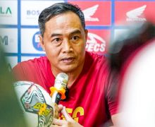 PSM vs Bhayangkara FC: The Guardian Janjikan Ini - JPNN.com