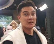 Baim Wong Disebut Buka Aib Keluarga, Pengacara Bilang Begini - JPNN.com