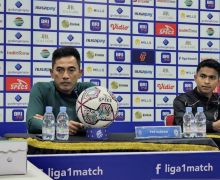 Benamkan Borneo FC, PSS Sleman Akhiri Rentetan Hasil Buruk - JPNN.com