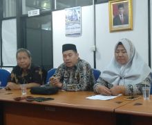 Sudah 30 Guru Penggerak di Bandar Lampung Diangkat jadi Kepsek & Pengawas Sekolah - JPNN.com