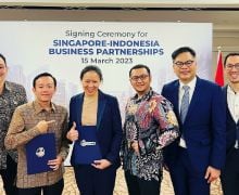 Siloam Hospitals Gandeng Bot MD, Sasar Kualitas Pelayanan dan Patient Outcomes - JPNN.com