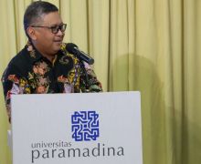 Soekarno dan Cak Nur Sama-Sama Memikirkan Konsep Keislaman dan KeIndonesiaan yang Kuat - JPNN.com