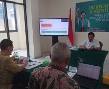 Susno Duadji Ikut UKK Bacaleg PKB, Tim Penguji Bukan Orang Sembarangan - JPNN.com
