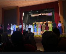 Srikandi Ganjar Gelar Pementasan Teater Anak di Jakarta Barat - JPNN.com