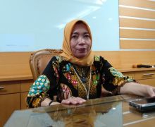 Dirjen Nunuk Sebut P1 Mendominasi Penempatan PPPK 2022, Ini Faktanya - JPNN.com