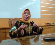 5 Berita Terpopuler: Tak Semua Guru PPPK 2022 dapat NIP, Jokowi Diminta Berikan Amnesti, Waspada! - JPNN.com