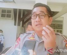 Irjen Djoko: Semua Kami Peringatkan Termasuk Para Distributor - JPNN.com