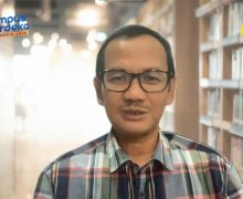 Pendaftaran Pertukaran Mahasiswa Merdeka Angkatan 3 Dibuka, Tertarik? - JPNN.com