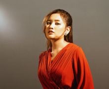 Setelah Telat Cemburu, Meiska Adinda Garap Album Baru - JPNN.com