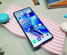 Redmi Note 12 Pro 5G Resmi Meluncur, Spesifikasi Gahar, Sebegini Harganya - JPNN.com