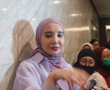 Zaskia Sungkar: Gua Pilih yang Lebih Murah, Masih Lihat Harga - JPNN.com