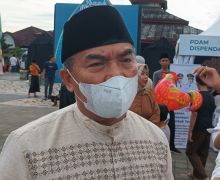 Pemkab Lombok Tengah Buka Seleksi Penerima Beasiswa Tahfiz bagi Anak Yatim - JPNN.com