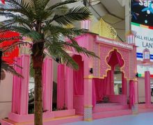 Hivi Bakal Tampil di Summarecon Mall Kelapa Gading, Catat Tanggalnya - JPNN.com