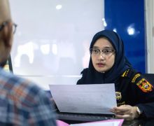 Kementerian Keuangan Tengah Godok Aturan Barang PMI Bebas Bea Masuk - JPNN.com