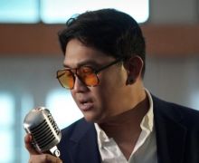 Dudy Oris Rilis Lagu 'Aku Menunggumu', Langsung Jadi Soundtrack Sinetron - JPNN.com