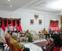 Dubes Zuhairi Ajak Pengusaha Muda Tunisia Berinvestasi di Indonesia - JPNN.com