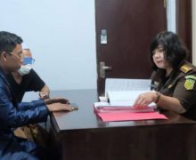 Berita Terbaru Kekerasan Seksual Pengasuh Ponpes terhadap Santriwati di Jember - JPNN.com