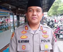 Ribuan Kartu Indonesia Pintar Ada di Lapak Rongsokan, Polisi Langsung Bergerak - JPNN.com