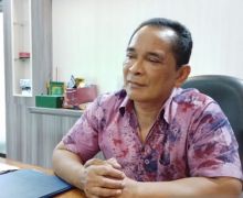 Bayar THR PNS, PPPK hingga PHL, Pemkab Sleman Mengucurkan Rp 67,9 M - JPNN.com
