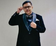 Hari Ini, Carlo Saba Dimakamkan di TPU Tanah Kusir - JPNN.com