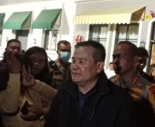 Irjen Setyo Ceritakan Sulitnya Membongkar Bunker dan Brankas Narkoba di UNM, Harus Memaksa - JPNN.com
