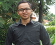 Soal Keikutsertaan Asrul Sani di Sidang Sengketa Pilpres, Pengamat: Tidak Perlu Dikhawatirkan - JPNN.com