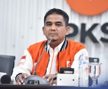 Sambut Hari Buruh, PKS Beri Rapor Merah ke Pemerintahan Jokowi - JPNN.com