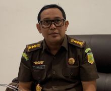 Kejati Riau Setop Pengusutan Korupsi Bansos di Siak, Ini Alasannya - JPNN.com