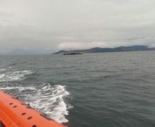 Kapal Hilang Saat Mengantar Wisatawan ke Pulau Labengki, Basarnas Bergerak - JPNN.com