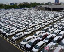 Ketahuan Culas, Daihatsu Kini Dikontrol Penuh Oleh Toyota - JPNN.com