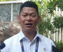 Kontingen Indonesia Tampilkan Busana Adat di Pembukaan SEA Games 2023 - JPNN.com