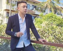Pablo Benua Blak-blakan Pernah Mencoba Menyuap Sipir Lapas Rp 200 Juta, Tetapi - JPNN.com
