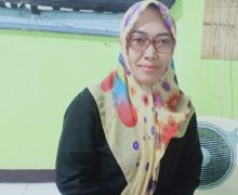 Guru Lulus PG Optimistis PPPK 2023 Berpihak Kepada P1, Yakin Mas Nadiem Penuhi Janji  - JPNN.com