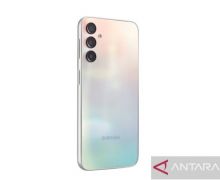 Samsung Meluncurkan Galaxy A24, Harga Rp 3 Jutaan - JPNN.com