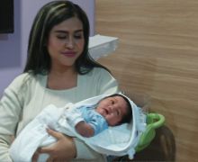 Bayi Ratu Meta Kuning, Ini Penyebabnya - JPNN.com