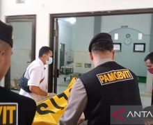 WNA Asal Malaysia Tewas Terjatuh di Air Terjun Tumpak Sewu - JPNN.com