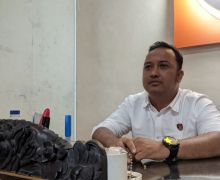 RES Sudah Lama Jadi Buronan, AKP Yanto: Bagi yang Melihat Silakan Hubungi Nomor Ini - JPNN.com