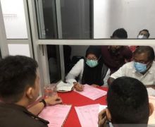 2 ASN Ditahan Kejari Pidie Jaya, Kasusnya Berat - JPNN.com