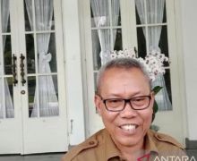 Pemprov Sumut Berencana Menambah 2.437 PPPK, Formasi Guru Paling Banyak - JPNN.com