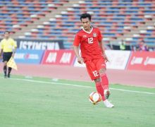 Tokyo Verdy Promosi ke J League 1, Bagaimana Nasib Pratama Arhan? - JPNN.com