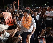 Koalisi Terbentuk, Oposisi Selangkah Lagi Kuasai Thailand - JPNN.com