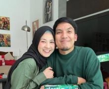 3 Berita Artis Terheboh: Desta dan Natasha Rujuk? Muncul Perempuan Mengaku Mantan UYM - JPNN.com