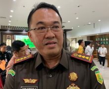 Kejari Pekanbaru Siapkan 6 Jaksa untuk Tangani Pidana Pemilu 2024 - JPNN.com