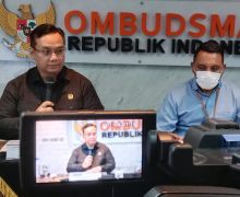Ombudsman Berharap Mendag Beri Teguran Keras kepada Bappebti - JPNN.com