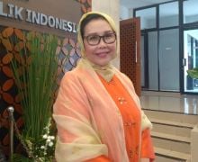 Ketum PB PGRI Sampaikan Kabar Baik untuk Guru Honorer & Tendik, Alhamdulillah - JPNN.com