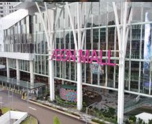 AEON Mall Sentul City Beri Program Tebus Murah untuk Pelanggan Setia - JPNN.com