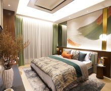 Apartemen di Kawasan Lebak Bulus Ini Hadir dengan Full Furnished - JPNN.com