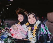 Juara Indonesian Idol XII Diumumkan Malam Ini, Pilih Nabilah atau Salma? - JPNN.com