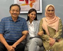 Berita Duka: Aktor Senior Eeng Saptahadi Meninggal Dunia - JPNN.com