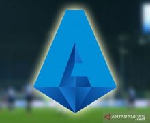 Juventus Dihukum Pengurangan 10 Poin di Seri A - JPNN.com